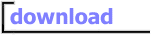 Download-Abteilung